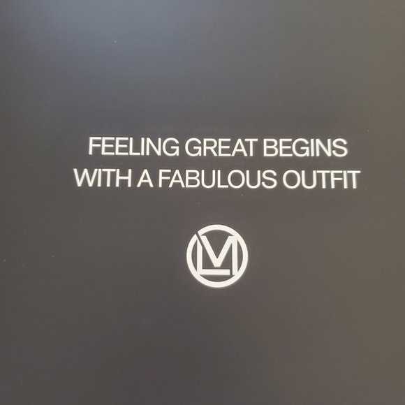 L'MOMO Sequin Blazer Size S multi-colour - Picture 4 of 6